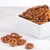 Perfection Snacks Mustard Onion Pretzel Twists, 7oz (3 Pack)