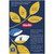Barilla, Mini Farfalle, 16 Ounce