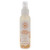 Conditioning Detangler Spray - Sweet Orange Vanilla By Honest For Kids - 4 Oz Conditioner