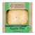 Freshness Guaranteed Mini Baked Apple Pie, No Sugar Added, 4 Inch
