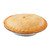 Freshness Guaranteed Mini Baked Apple Pie, No Sugar Added, 4 Inch