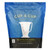 Cup 4 Cup Gluten Free Flour, 3 Lb (pack Of 6)