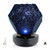 Romantic Led Starry Night Lamp 3d Star Projector Light For Bedroom Decor, Usb Music Galaxy Sky Projector Lights