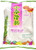 Ninechef Bundle -  Red Latten Wheat Starch 16 Ounce  + 1 Ninechef Chopstick
