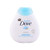 Dove Baby Rich Moisture Body Lotion 200ml