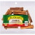 El Guapo Whole Cinnamon (canela Entera), 2 Oz