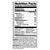 Bang Energy Drink With Coq10  Creatine  Radical Skadattle (12 Drinks, 16 Fl Oz. Each)