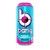 Bang Energy Drink With Coq10  Creatine  Radical Skadattle (12 Drinks, 16 Fl Oz. Each)