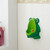 Cimiva Frog Boy Kids Baby Toilet Training Children Potty Pee Urine Home Bathroom