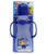 Paw Patrol Feeding Bottle With Handles (8 Oz.)