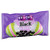 Brach's Black Jelly Bird Eggs Easter Candy, 7 Oz