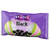 Brach's Black Jelly Bird Eggs Easter Candy, 7 Oz
