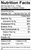 Beef Choice Angus Top Sirloin Steak, 0.71 - 1.8 Lb