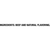Beef Choice Angus Top Sirloin Steak, 0.71 - 1.8 Lb