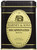 Harney & Sons Decaffeinated Ceylon Tea Loose Tea In 4 Ounce Tin