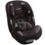 Safety 1st Continuum All-in-one Car Seat, Rock Ridge Ii, Toddler