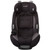 Safety 1st Continuum All-in-one Car Seat, Rock Ridge Ii, Toddler