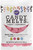 Wilton Candy Melts Craft Supplies, Multi-colored