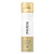 Pantene Pro V Airspray Hairspray, Alcohol Free, 7 Oz