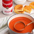 Campbell's Condensed Tomato Soup, 23.2 Ounce Can