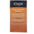 Stash Tea Chocolate Hazelnut Tea Decaffeinated 18 Bag, Pack Of 2