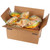 Udis Multigrain Bread, 24 Ounce -- 6 Per Case