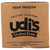 Udis Multigrain Bread, 24 Ounce -- 6 Per Case