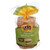 Udis Multigrain Bread, 24 Ounce -- 6 Per Case