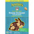 Annie's Gluten Free Cocoa & Vanilla Bunny Cookies, 6.75 Oz