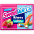 Sweetarts Soft & Chewy Ropes Twisted Rainbow Punch Candy Bag, 9 Oz
