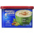 Maxwell House International Cafe Cafe-style Beverage Mix, Chai Latte, 9 Oz