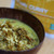 Good To-go Thai Curry - Single Serving