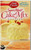 Super Moist Cake Mix Recipes  Betty Crocker Super Moist Cake Mix Recipes , Pre-owned  Paperback  B000k67pu2 Betty Crocker