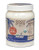 Cocogoods Co Single Origin Organic Refined Coconut Oil 60 Fl. Oz, Pet Jar