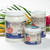 Cocogoods Co Single Origin Organic Refined Coconut Oil 60 Fl. Oz, Pet Jar