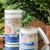Cocogoods Co Single Origin Organic Refined Coconut Oil 60 Fl. Oz, Pet Jar