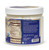 Cocogoods Co Single Origin Organic Refined Coconut Oil 60 Fl. Oz, Pet Jar