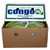 Congo Green Plantain (barraganete) (shipping Included)