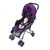 Baby 5 Point Harness Belt High Chair Safety Belts Stroller Adjustable Shoulder Strap Belts Straps For Pram Accessories(buckle Type)