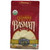 6 Pack : Lundberg Organic California White Basmati Rice, 32 Ounce : Dried Basmati Rice
