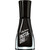 Sally Hansen Insta-dri Nail Color, Black To Black, 3-in-1 Formula, Color Nail Polish, 0.31 Oz, Quick Dry Nail Polish, Nail Polish, Top Coat Nails, Full Coverage Formula, One Stroke, One Coat