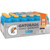 G-series Perform 02 Thirst Quencher, Cool Blue, 20 Oz Bottle, 24/carton