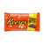 Reese's Baking Chips Gluten Free Baking Supplies 10 Bag, Reese's Peanut Butter, 120 Ounce, (pack Of 12)