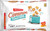 Malt-o-meal Breakfast Cereal, Cinnamon Toasters, 33 Oz