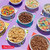 Malt-o-meal Breakfast Cereal, Cinnamon Toasters, 33 Oz