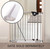 Dreambaby® Watch-the-step® Gate Ramp