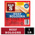 Bar-s Beef Bologna Sliced Deli-style Lunch Meat, 14 Slices Per Package, 12 Oz Pack