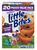 2 Pack | Entenmann's Little Bites Blueberry Muffins (1.65oz / 20pk)