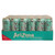 Evaxo Green Tea With Ginseng And Honey (23oz / 24pk)