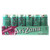 Evaxo Green Tea With Ginseng And Honey (23oz / 24pk)
